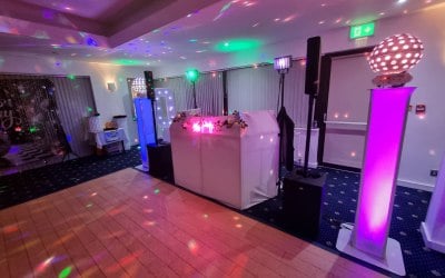 1000007137.jpg 1000007137.jpg