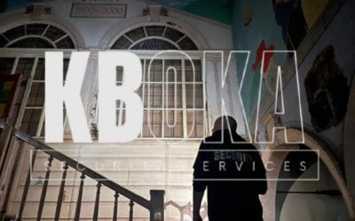 fb-img-1762517712145.jpg fb-img-1762517712145.jpg