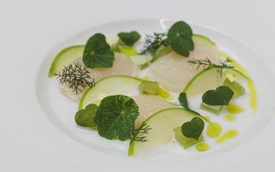 lowdell-73.jpg lowdell-73.jpg