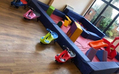 274289535-10161620402898047-3363646102495793200-n.jpg 274289535-10161620402898047-3363646102495793200-n.jpg