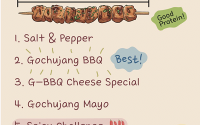 dakkochiexpressmenu.png