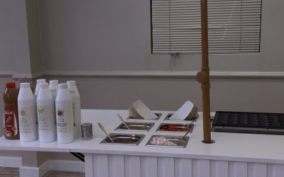 img-8083.jpeg img-8083.jpeg