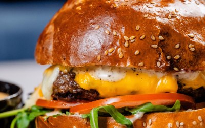 img-0675.jpeg img-0675.jpeg