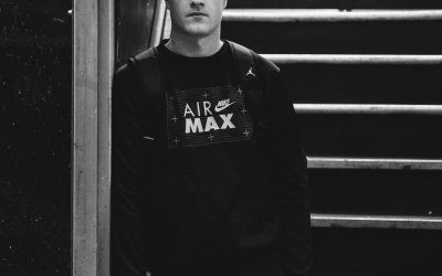 img-3194.jpeg img-3194.jpeg