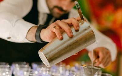 mjv-saatchi-28.jpg mjv-saatchi-28.jpg