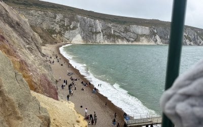 img-0808.jpeg img-0808.jpeg