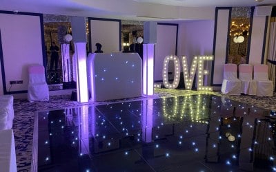 tempimage24ft1d.jpg tempimage24ft1d.jpg