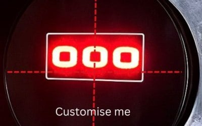 customise-me.jpg