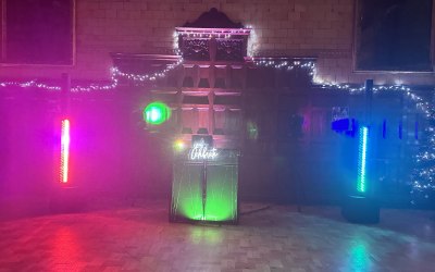 img-5837.jpeg img-5837.jpeg