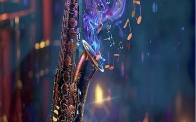 img-5946.jpeg img-5946.jpeg