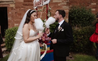 527840358-1793835047838231-1137847936849292838-n.jpg 527840358-1793835047838231-1137847936849292838-n.jpg