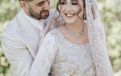 saima-9.jpg saima-9.jpg