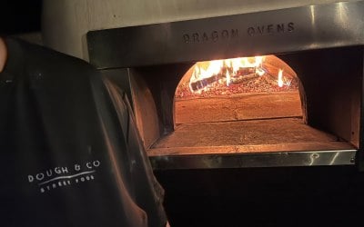 a768610c-a6fc-4726-9e66-eeb5f1314c1d.jpeg a768610c-a6fc-4726-9e66-eeb5f1314c1d.jpeg