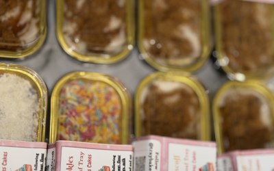 img-0766.jpeg img-0766.jpeg