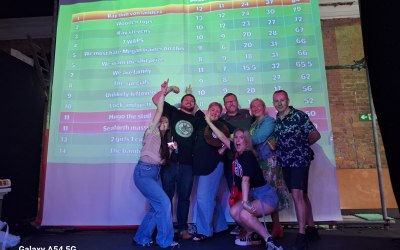 20240914-234439.jpg 20240914-234439.jpg