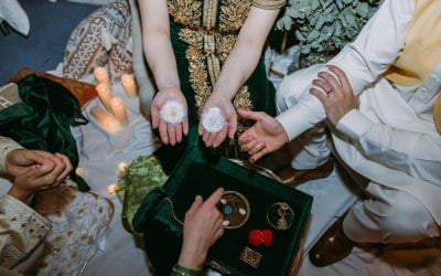 img-2133.jpeg img-2133.jpeg