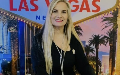 img-1010.jpeg img-1010.jpeg