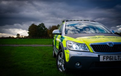 20251108-dsc-8883.jpg 20251108-dsc-8883.jpg