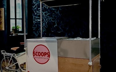 65f22af6-aa15-440c-b542-cf2a57458176.jpeg 65f22af6-aa15-440c-b542-cf2a57458176.jpeg