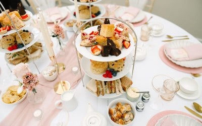 afternoon-tea-catering-9.jpeg