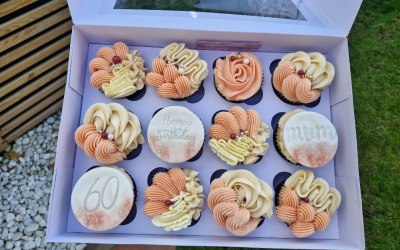 screenshot-20260307-185656-gallery.jpg screenshot-20260307-185656-gallery.jpg