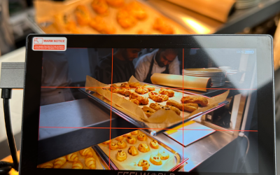 screenshot-2026-02-09-185739.png screenshot-2026-02-09-185739.png