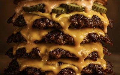 img-4587.jpeg img-4587.jpeg