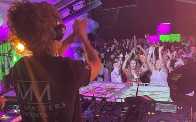 mix-masters-dj.jpg