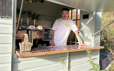 fa29f7d2-0e88-403c-8f03-abd137ec2fe9.jpeg fa29f7d2-0e88-403c-8f03-abd137ec2fe9.jpeg