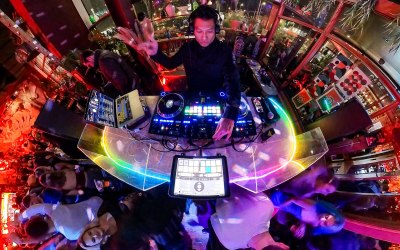 img-20250101-154104-569.jpeg img-20250101-154104-569.jpeg