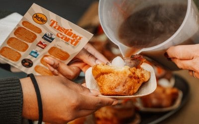 yorkiesmicro-56.jpg yorkiesmicro-56.jpg