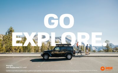 015a1964-with-graphic-indie-campers.jpg 015a1964-with-graphic-indie-campers.jpg