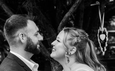 wedding-high-wycombe-katie-jack-8-websize.jpeg
