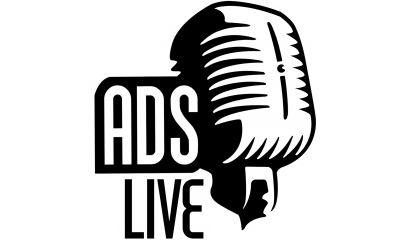 ads-live.png