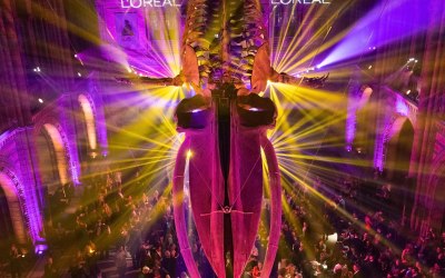 438a4946.jpg 438a4946.jpg