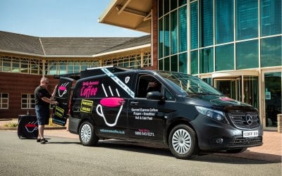 van-daily-round-1.jpg van-daily-round-1.jpg