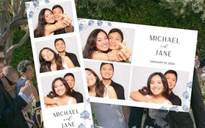 img-1317.jpeg img-1317.jpeg