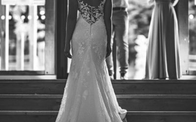 tlc8810.jpg tlc8810.jpg