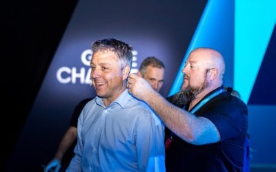 gamechangers-day-1-05.jpg