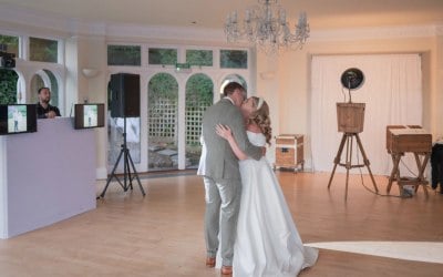 003-by-dom-brenton-12644.jpg 003-by-dom-brenton-12644.jpg