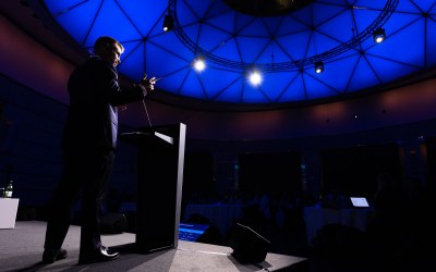 53200639586-1dd4765feb-k.jpg 53200639586-1dd4765feb-k.jpg