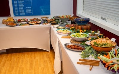 dsc-7732.jpg dsc-7732.jpg