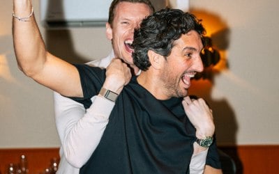 barrel-bond-71.jpg barrel-bond-71.jpg