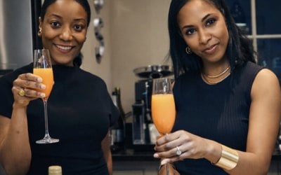 img-6494.jpeg img-6494.jpeg