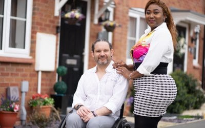 dsc03250.jpg dsc03250.jpg