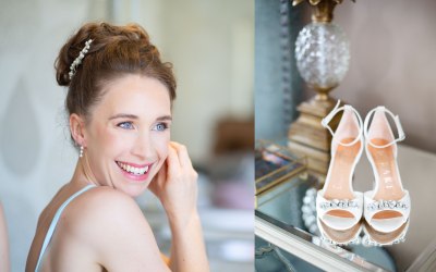 wood-norton-wedding-photographer.jpg wood-norton-wedding-photographer.jpg