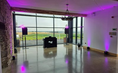 img-20250731-wa0000.jpg img-20250731-wa0000.jpg