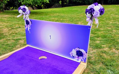 wedding-end.jpg wedding-end.jpg