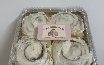 img-0696.jpeg img-0696.jpeg