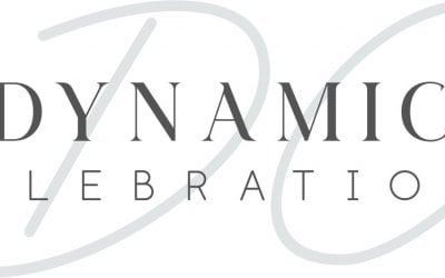 fulllogo-nobuffer-copy.jpg fulllogo-nobuffer-copy.jpg